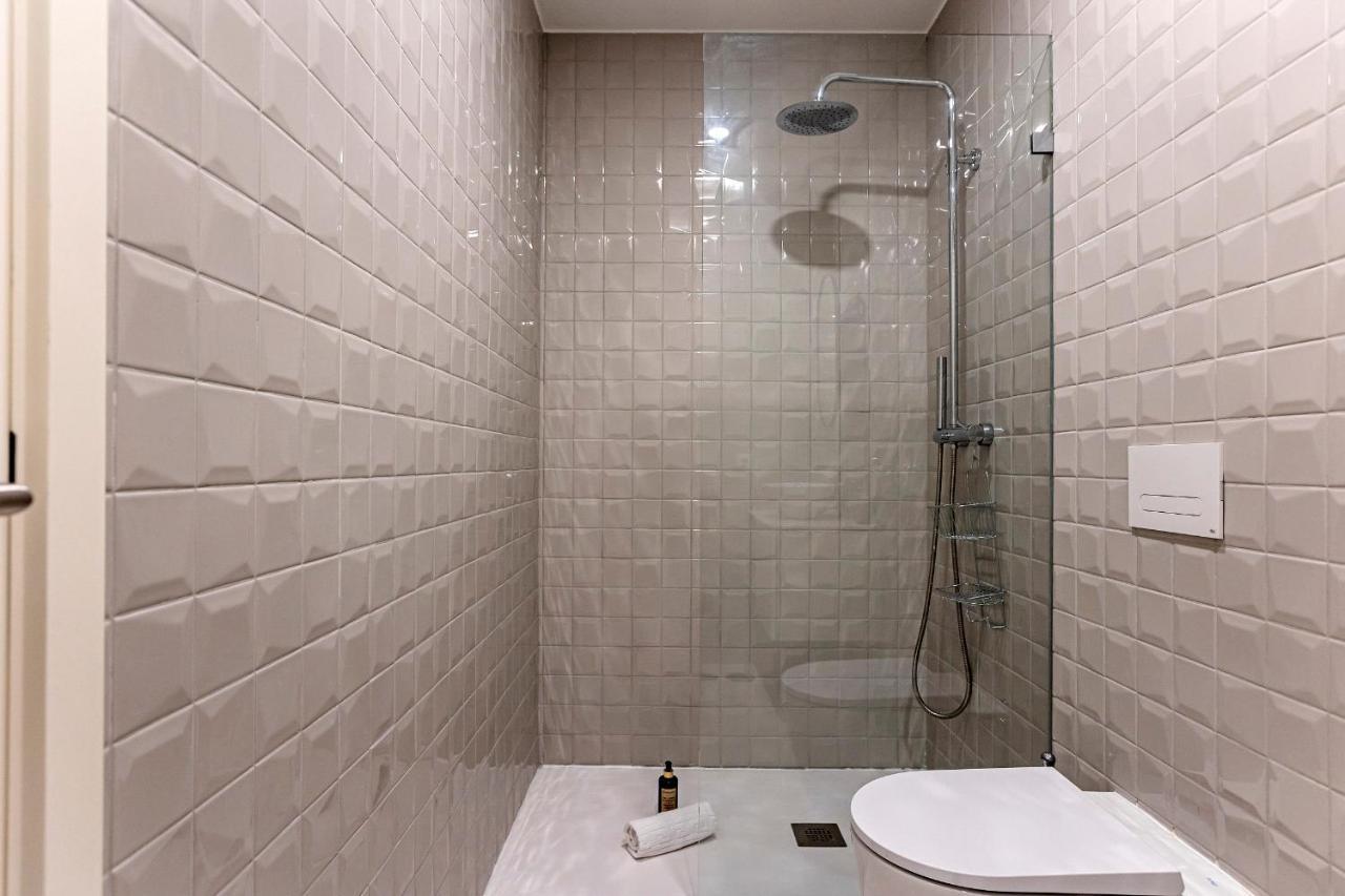 31 Janeiro 157 - Charming 1Br Flat W/ Ac & Balcony By Lovelystay Порто Екстериор снимка